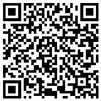 QR Code for bitcoin:bitcoin:bitcoin:bitcoin:dash:XqBewNFQPCpUE9p6fwQKCgVNN6ydAPXKc4