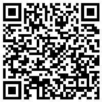QR Code for bitcoin:bitcoin:bitcoin:bitcoin:dash:XqBfC9PnkfqMQBbssFPGLhH4FxkvsTmZtd