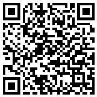 QR Code for bitcoin:bitcoin:bitcoin:bitcoin:dash:XqBfPpXerCRAwj6hio9jYDSYp6xFne9koP