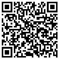 QR Code for bitcoin:bitcoin:bitcoin:bitcoin:dash:XqBfgTWon238Lo72nf4iyD1PmY7JHDw9PX