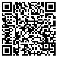 QR Code for bitcoin:bitcoin:bitcoin:bitcoin:dash:XqBfpGETQhfUJRBULfhBMM6LsBSFpFxGbb