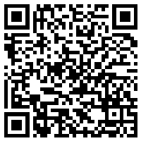 QR Code for bitcoin:bitcoin:bitcoin:bitcoin:dash:XqBfth29gkd7P68r5etdBRHzpSBNvcbHEE