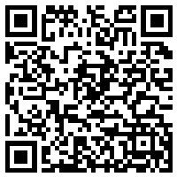 QR Code for bitcoin:bitcoin:bitcoin:bitcoin:dash:XqBgaJdnKNH91edjug8Q6WDP7RzMMpLDVG