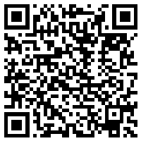 QR Code for bitcoin:bitcoin:bitcoin:bitcoin:dash:XqBge554WNpUyWT914SHTq9oKNkJWmdZQ6