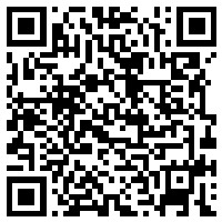 QR Code for bitcoin:bitcoin:bitcoin:bitcoin:dash:XqBgkF9vxA8fYsyAdo2gjKpF5sGLPgYXWc