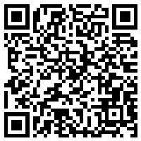 QR Code for bitcoin:bitcoin:bitcoin:bitcoin:dash:XqBhMtvFzz3QPggLDe3tg7a5GStWE9vMpp