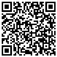QR Code for bitcoin:bitcoin:bitcoin:bitcoin:dash:XqBhVfFxeYqcQoZPwza33AFBBA4TSXNDmv