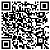 QR Code for bitcoin:bitcoin:bitcoin:bitcoin:dash:XqBhm1h6sVdWPnxff1v3bH5th3PNr5C4np