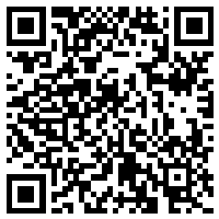 QR Code for bitcoin:bitcoin:bitcoin:bitcoin:dash:XqBjLZXjK5mXYmLWEitdHj9PVc4FuKjh4m