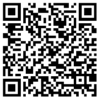 QR Code for bitcoin:bitcoin:bitcoin:bitcoin:dash:XqBjbWgdpxbXBfB9ot8DRbJChif5kd1ZhS