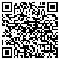 QR Code for bitcoin:bitcoin:bitcoin:bitcoin:dash:XqBkAe4YrKCXmP7P83VxSAFWzHus3eHgwh