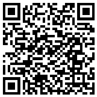 QR Code for bitcoin:bitcoin:bitcoin:bitcoin:dash:XqBkBKDbqQBAUS5mcmtR9Vmm6szFoxLK67