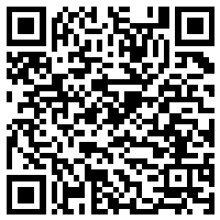 QR Code for bitcoin:bitcoin:bitcoin:bitcoin:dash:XqBkHAHkoDbSS1ddDjKYuKHfvLsGhmEsYi