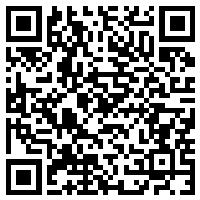 QR Code for bitcoin:bitcoin:bitcoin:bitcoin:dash:XqBkdmGcwn5tPkLLGJvvVerRWmAyf2hQ3b