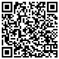 QR Code for bitcoin:bitcoin:bitcoin:bitcoin:dash:XqBkfK2sG2cQd4a1YjcwQZ1VD8Hanjjney