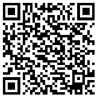 QR Code for bitcoin:bitcoin:bitcoin:bitcoin:dash:XqBkzQbsbunYLsFhAcmJLzD4aKKE2FuTcA