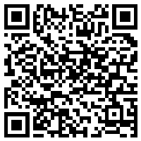 QR Code for bitcoin:bitcoin:bitcoin:bitcoin:dash:XqBm4GmKoFYD5r8nFzsCduovcEQKysGGGk