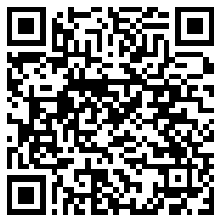 QR Code for bitcoin:bitcoin:bitcoin:bitcoin:dash:XqBmC98eoBAye15sUBMAs5gPqYRWyftpy9