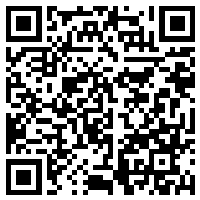 QR Code for bitcoin:bitcoin:bitcoin:bitcoin:dash:XqBmnqMEBvsgerjE1oieC6tuAQb6fSPp3c
