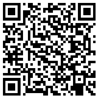 QR Code for bitcoin:bitcoin:bitcoin:bitcoin:dash:XqBngZkHXuTLvDV4izpuiyKuFSQjVg2G78