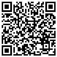 QR Code for bitcoin:bitcoin:bitcoin:bitcoin:dash:XqBnr4KX2fumrDGdvuRMAhYrpLYgTFAwpD