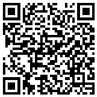QR Code for bitcoin:bitcoin:bitcoin:bitcoin:dash:XqBpVMgShKVBYjyRLEqobm5iv9qYo5LBP1