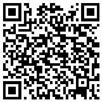 QR Code for bitcoin:bitcoin:bitcoin:bitcoin:dash:XqBpkV6zD9MW6d69NajdbX4dTfpLZkL3sK