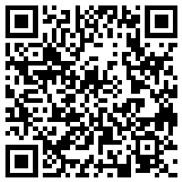 QR Code for bitcoin:bitcoin:bitcoin:bitcoin:dash:XqBqAW4FBGbW5K44nH99BbgJMuiP8BxFzk