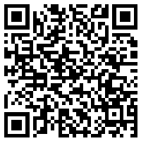 QR Code for bitcoin:bitcoin:bitcoin:bitcoin:dash:XqBqtF6WEHpWareMdDy9Ut4E97pxDpTnhE