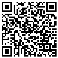 QR Code for bitcoin:bitcoin:bitcoin:bitcoin:dash:XqBqvRmXWqC1RerfoqQyBwpDNavNmrjYKy