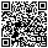 QR Code for bitcoin:bitcoin:bitcoin:bitcoin:dash:XqBr5MDUqLfdxVMbLS3JNYKCriGjWFMYuK
