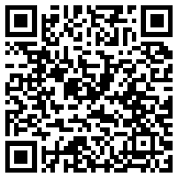 QR Code for bitcoin:bitcoin:bitcoin:bitcoin:dash:XqBrydWNeKD6CmxdtnURjELL5v49WJ8oXV