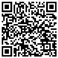 QR Code for bitcoin:bitcoin:bitcoin:bitcoin:dash:XqBswqknvrt3Dr9gVAMKVdqs4K5P5abhry