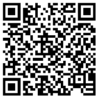 QR Code for bitcoin:bitcoin:bitcoin:bitcoin:dash:XqBtTQ1Chs6hUbPsJXb9fPpXEH7gxRjhdo