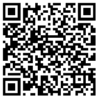 QR Code for bitcoin:bitcoin:bitcoin:bitcoin:dash:XqBvAzUQtGdXsKRF7VCSnR13B4dX8aZ3ap