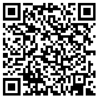 QR Code for bitcoin:bitcoin:bitcoin:bitcoin:dash:XqBvXMhDS9P3zhtLmoCKZgEWetw7uvaCMb