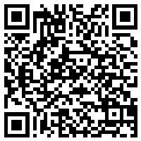 QR Code for bitcoin:bitcoin:bitcoin:bitcoin:dash:XqBwtZF5ihmDjLdLdedN9soSxVcRXxDr9G