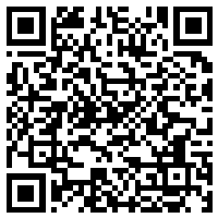 QR Code for bitcoin:bitcoin:bitcoin:bitcoin:dash:XqBx8BAHAFMUPd2hE1oTmHdN7foVdgGf7f