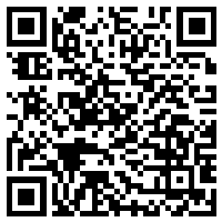 QR Code for bitcoin:bitcoin:bitcoin:bitcoin:dash:XqBxRtTdWr8aTBwD1wY38BkfucFDRUWz59