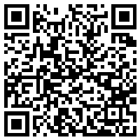 QR Code for bitcoin:bitcoin:bitcoin:bitcoin:dash:XqBxTNPHE81VCYWXhmpdE4KLb6abMM9GqC