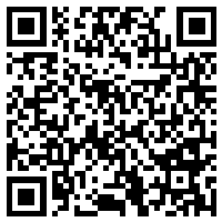 QR Code for bitcoin:bitcoin:bitcoin:bitcoin:dash:XqBxs4bnmFfeLgpfVbQeVLfgr1oMoLDTeY