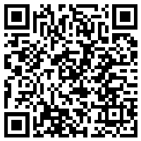 QR Code for bitcoin:bitcoin:bitcoin:bitcoin:dash:XqBycrcStFDhB4MyL6QSNeTYueQTzu5oAT