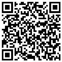 QR Code for bitcoin:bitcoin:bitcoin:bitcoin:dash:XqBynZBkZekmRTtUQuStZADRi5ZBvKbp4W