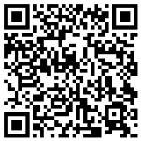 QR Code for bitcoin:bitcoin:bitcoin:bitcoin:dash:XqBzR5kEWASMNUb3FC3W2aiYEmtvVvJPPg