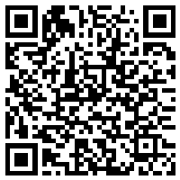 QR Code for bitcoin:bitcoin:bitcoin:bitcoin:dash:XqBzbnhLWSGCK2HJmNSCjLB3HGEAG5P9M6