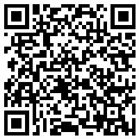 QR Code for bitcoin:bitcoin:bitcoin:bitcoin:dash:XqC1BXnAp9vYLpDt8KCDoDiHZFX132NbTn