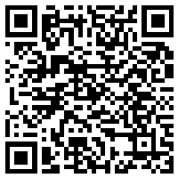 QR Code for bitcoin:bitcoin:bitcoin:bitcoin:dash:XqC1Lf9X7sQ8Vo56rfwLakycpAo7GnpVi8