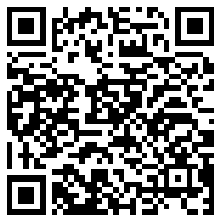 QR Code for bitcoin:bitcoin:bitcoin:bitcoin:dash:XqC1aUjD3CAGLL6XzxdoN45o7tfsrMcAqK
