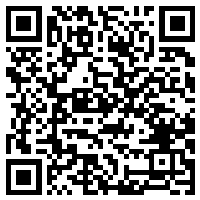 QR Code for bitcoin:bitcoin:bitcoin:bitcoin:dash:XqC21eqyMYfGr3d1VkfRZLihHjgjXCGPLX