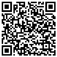 QR Code for bitcoin:bitcoin:bitcoin:bitcoin:dash:XqC28iAwnCBLUt1XMg4dStw8HChRTguyY3